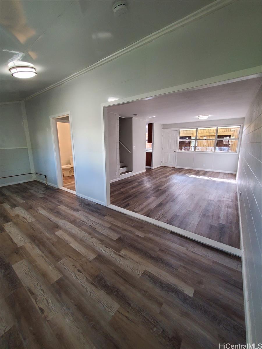 ハワイ不動産物件｜85-200 Ala Hema Street #B, Waianae HI