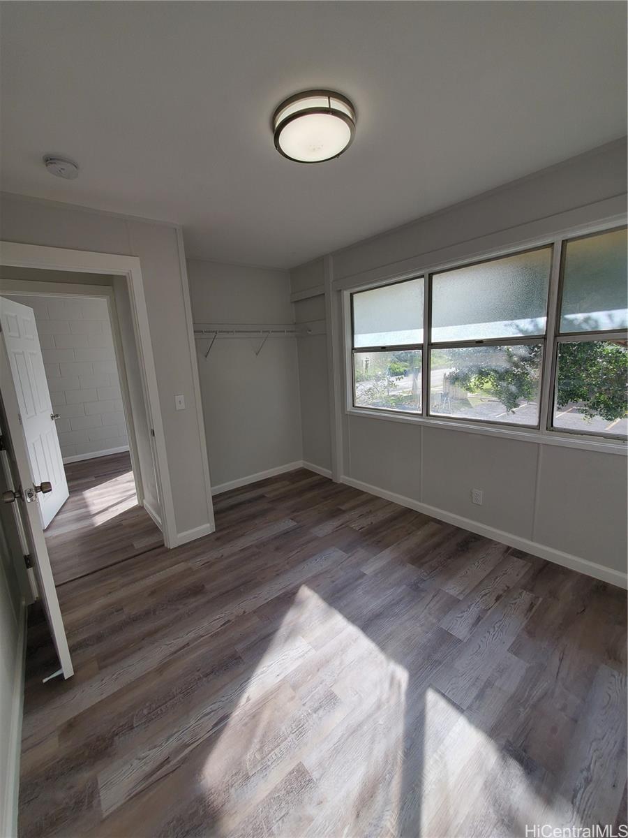 ハワイ不動産物件｜85-200 Ala Hema Street #B, Waianae HI