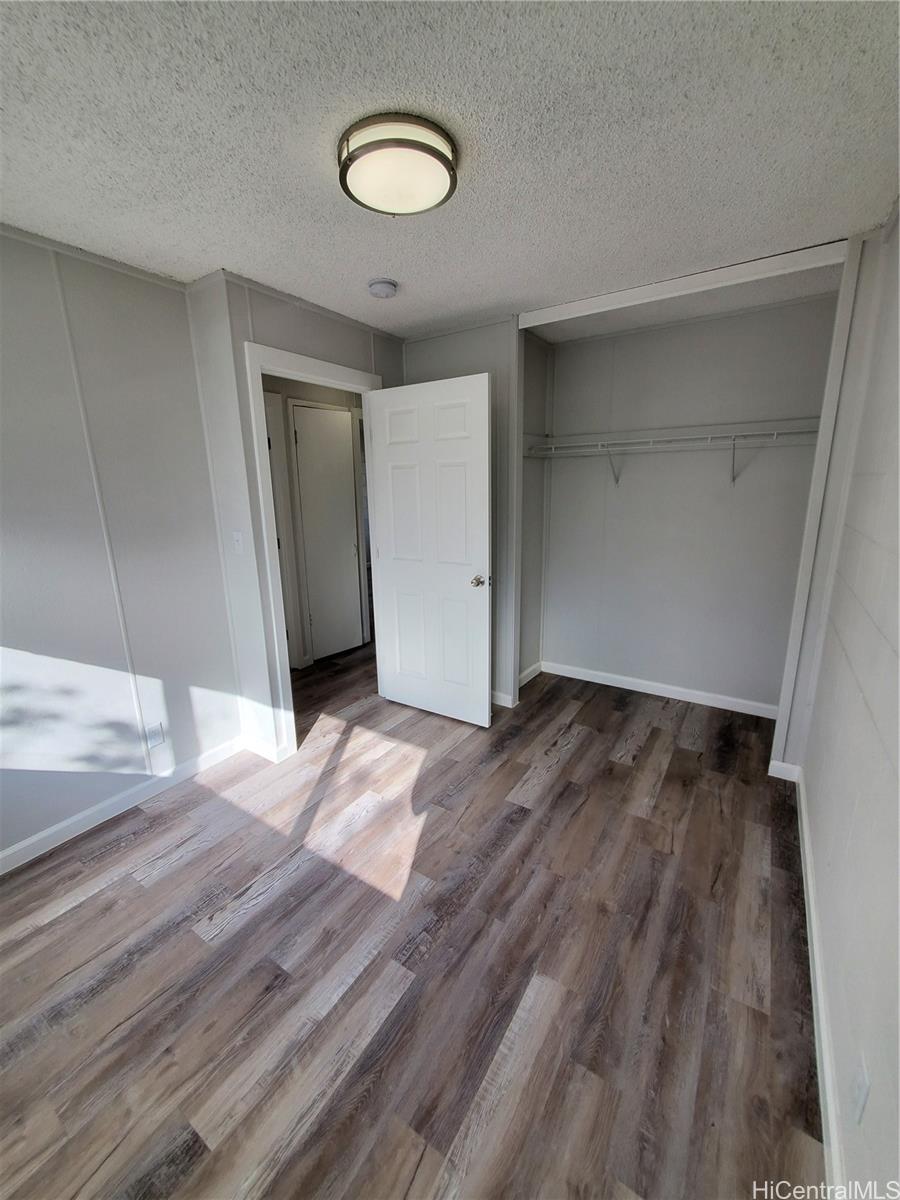 ハワイ不動産物件｜85-200 Ala Hema Street #B, Waianae HI