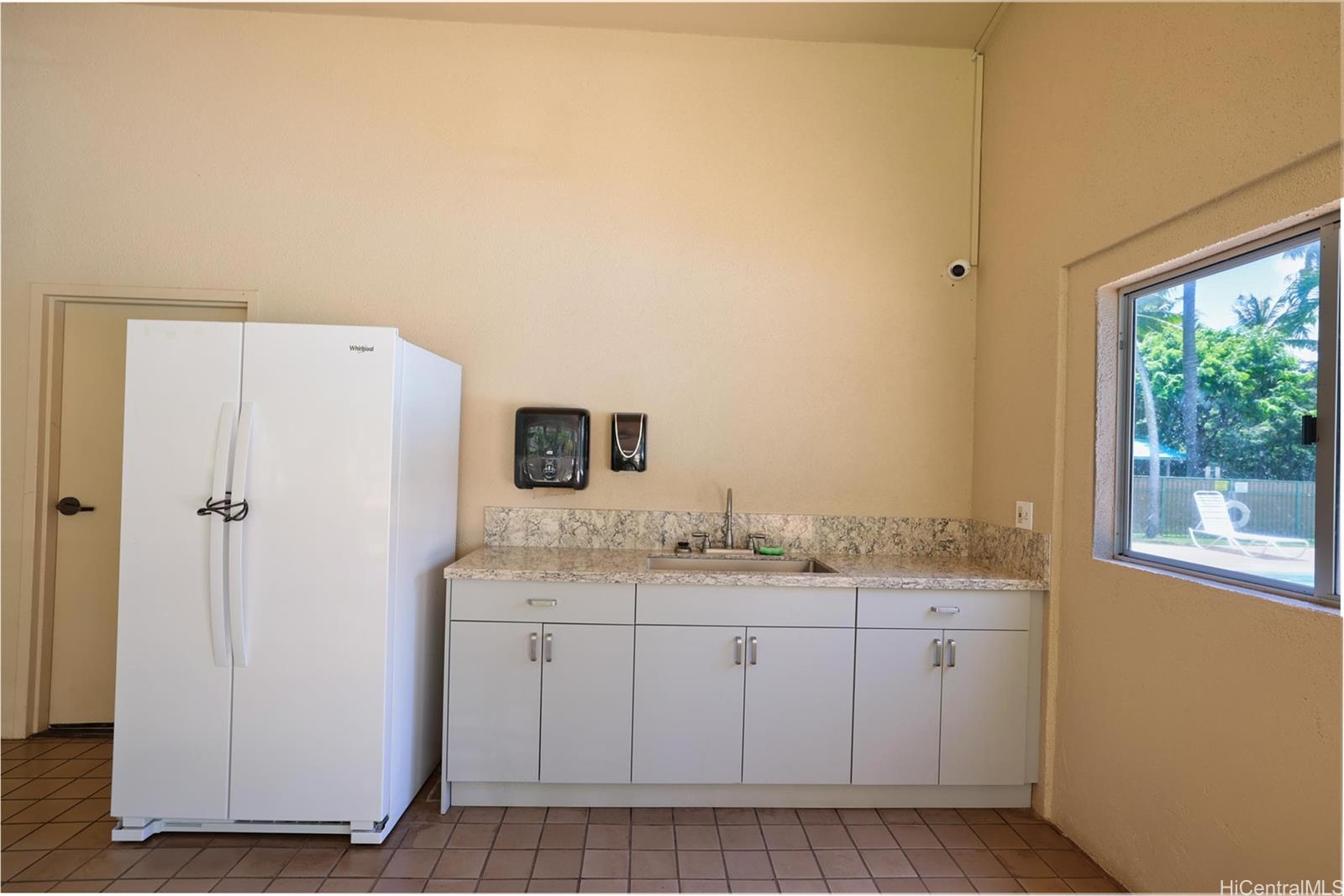 ハワイ不動産物件｜3009 Ala Makahala Place #213, Honolulu HI 96818