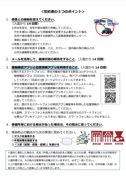 22年2月28日更新 日本ーハワイ渡航時の入出国 Pcr検査や手続きの流れについて