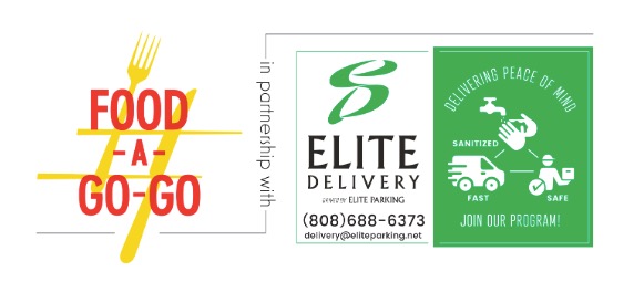 fiid-a-go-go elite delivery
