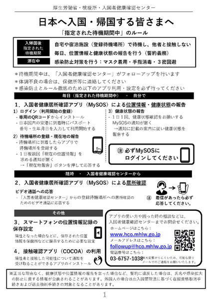 22年2月28日更新 日本ーハワイ渡航時の入出国 Pcr検査や手続きの流れについて